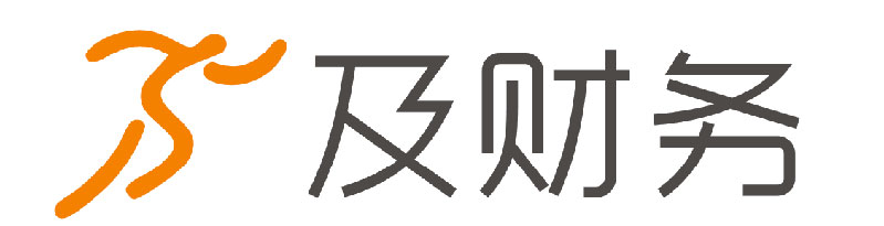 最安値商品クチコミ横断サイト